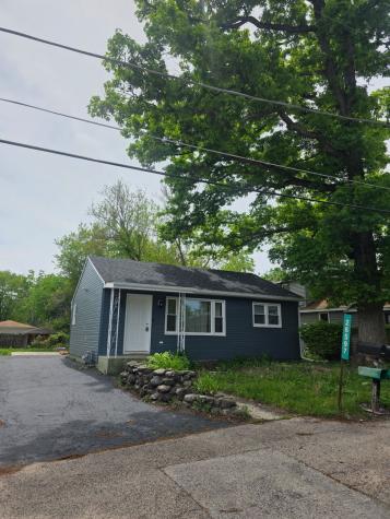 26597 West Maple Street Antioch IL 60002