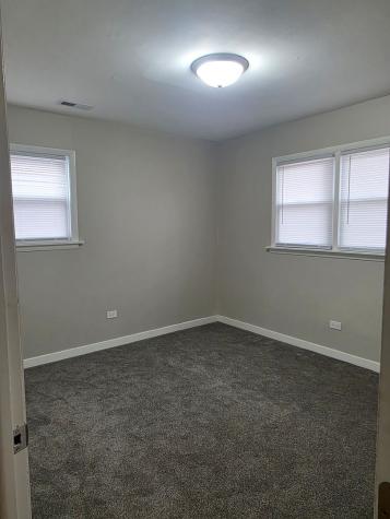 26597 West Maple Street Antioch IL 60002