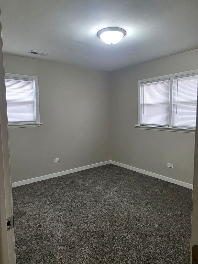 26597 West Maple Street Antioch IL 60002