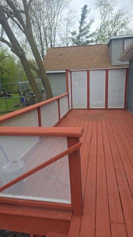 26597 West Maple Street Antioch IL 60002