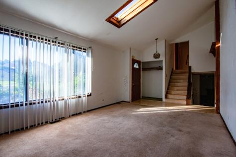 754 Mission Avenue University Park IL 60484