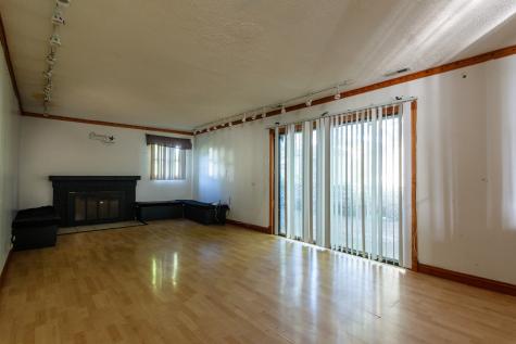 754 Mission Avenue University Park IL 60484