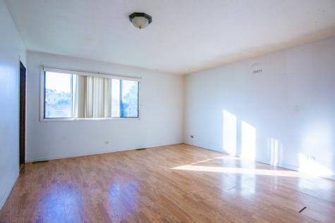 754 Mission Avenue University Park IL 60484