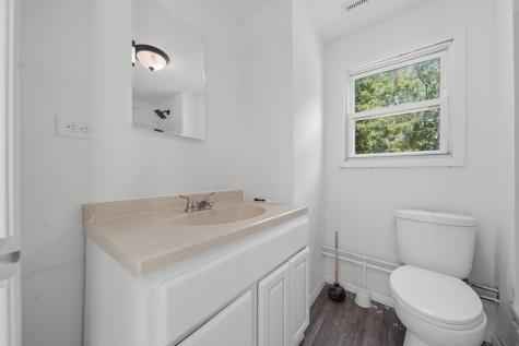 1202 Ave K Sterling IL 61081