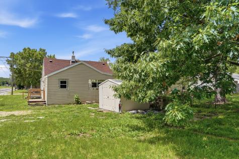 1202 Ave K Sterling IL 61081