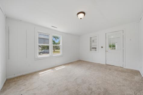 1202 Ave K Sterling IL 61081