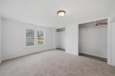 1202 Ave K Sterling IL 61081