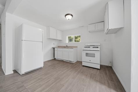 1202 Ave K Sterling IL 61081