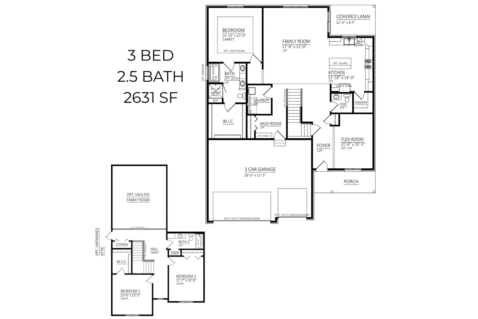 Lot 44 Redcliff Road New Lenox IL 60451