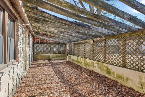 2919 Wasson Way Decatur IL 62521