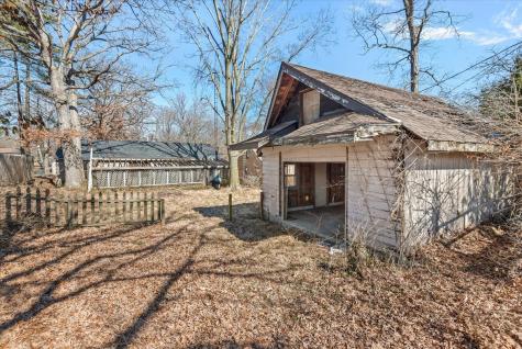 2919 Wasson Way Decatur IL 62521