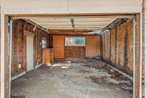 2919 Wasson Way Decatur IL 62521
