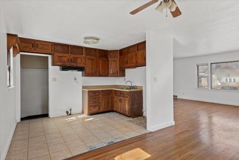2919 Wasson Way Decatur IL 62521