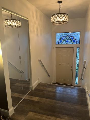 18650 Golfview Drive Hazel Crest IL 60429