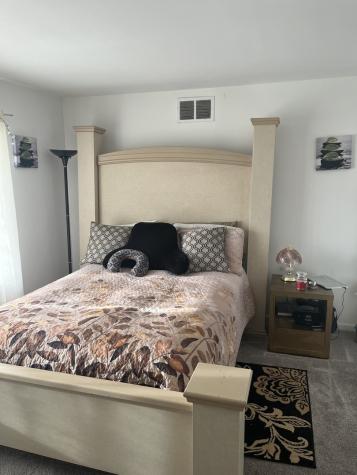 18650 Golfview Drive Hazel Crest IL 60429