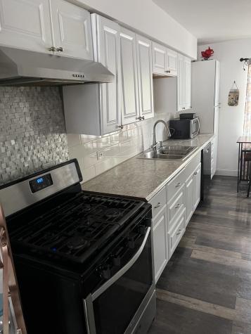 18650 Golfview Drive Hazel Crest IL 60429