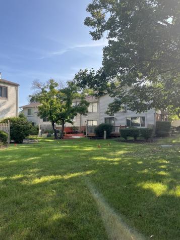 18650 Golfview Drive Hazel Crest IL 60429