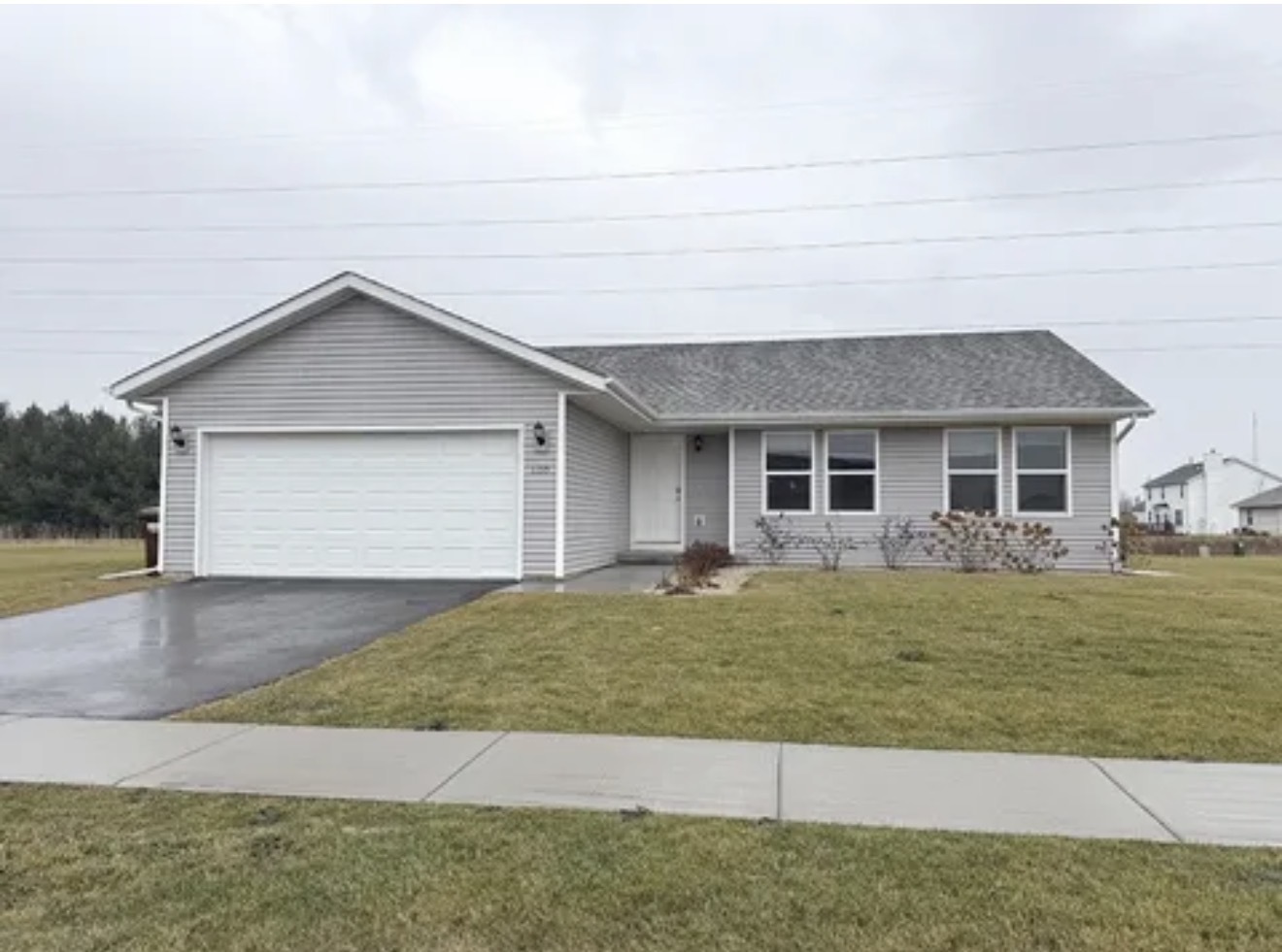 1135 Russell Road Belvidere IL 61008