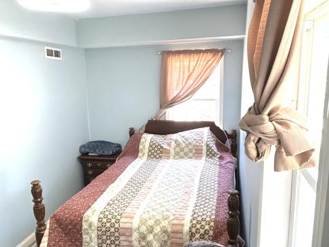 307 Mills Road Joliet IL 60433