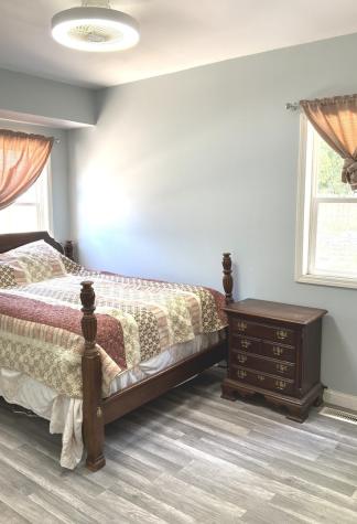 307 Mills Road Joliet IL 60433