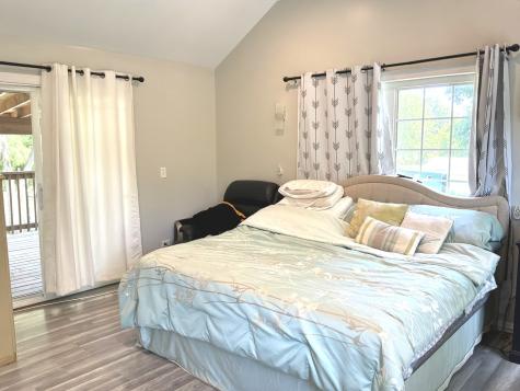 307 Mills Road Joliet IL 60433