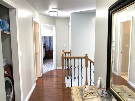 307 Mills Road Joliet IL 60433