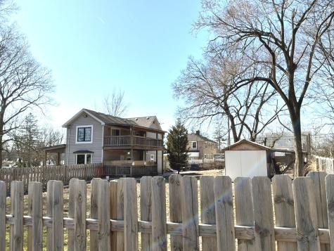 307 Mills Road Joliet IL 60433