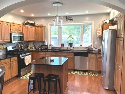 307 Mills Road Joliet IL 60433