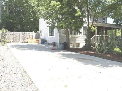 307 Mills Road Joliet IL 60433