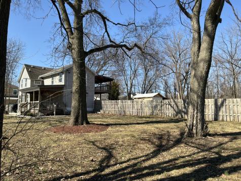 307 Mills Road Joliet IL 60433