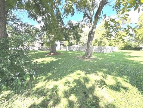 307 Mills Road Joliet IL 60433