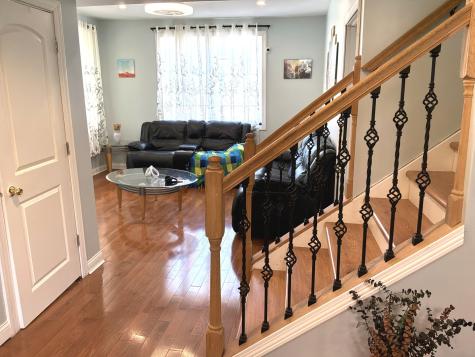 307 Mills Road Joliet IL 60433
