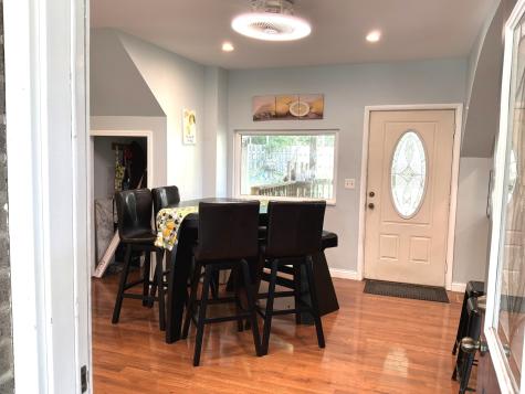 307 Mills Road Joliet IL 60433
