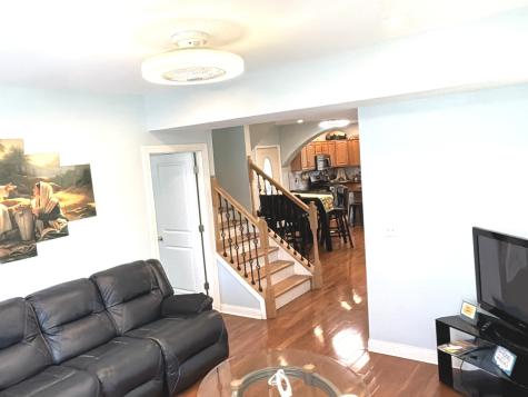 307 Mills Road Joliet IL 60433