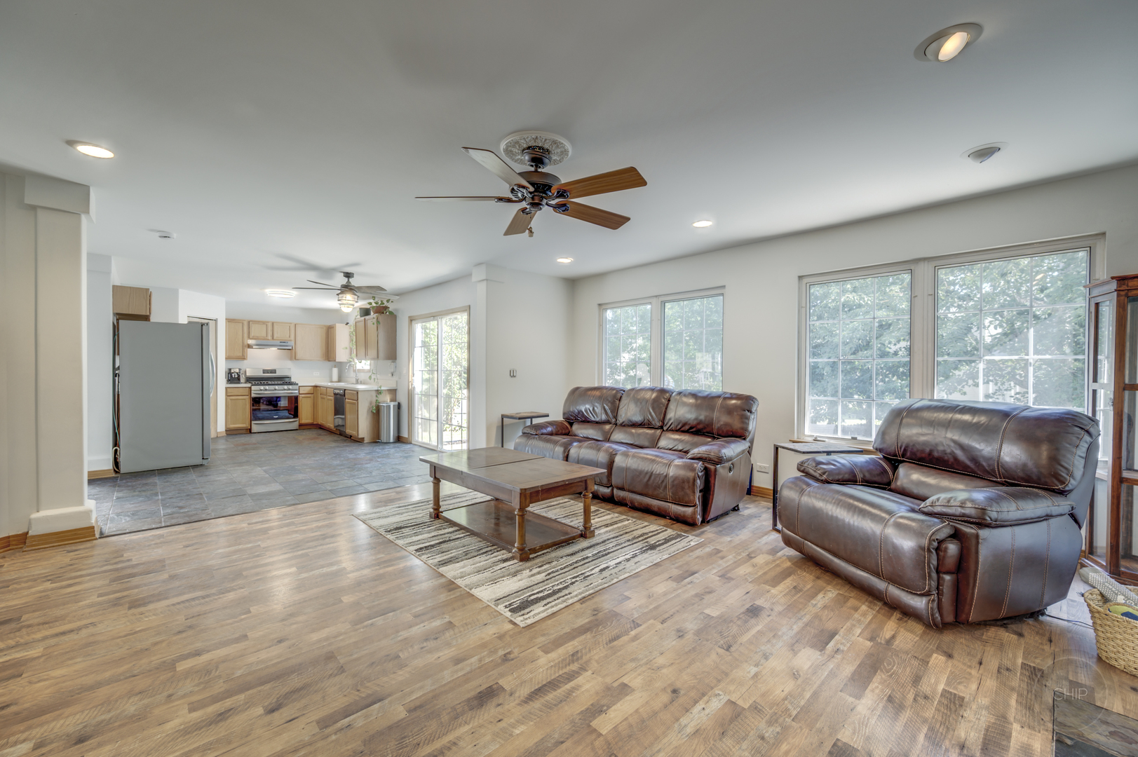 1966 Congrove Drive Aurora IL 60503