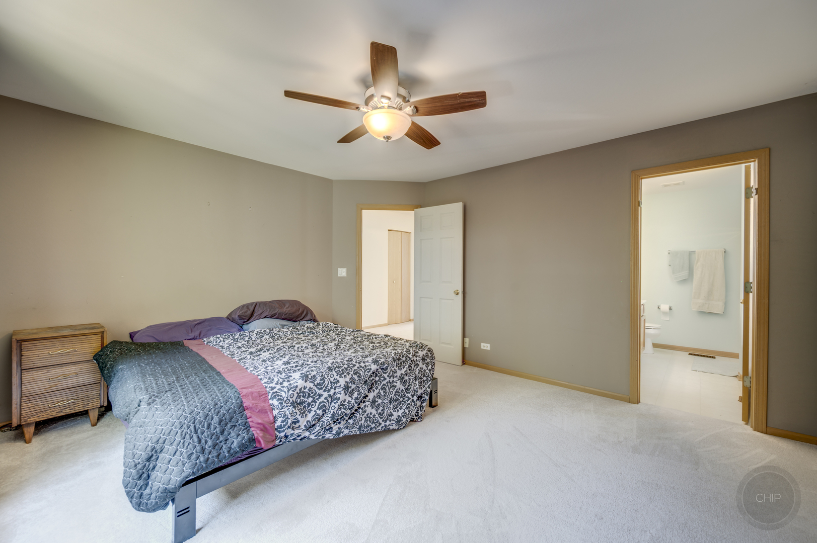 1966 Congrove Drive Aurora IL 60503