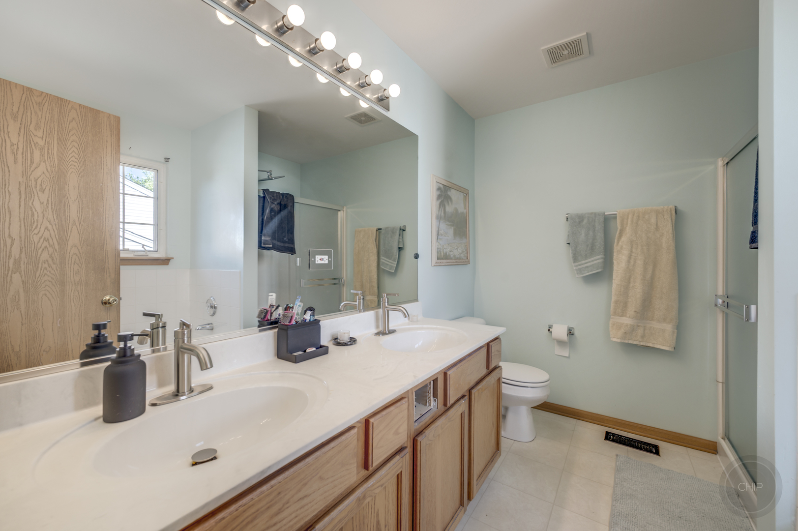 1966 Congrove Drive Aurora IL 60503