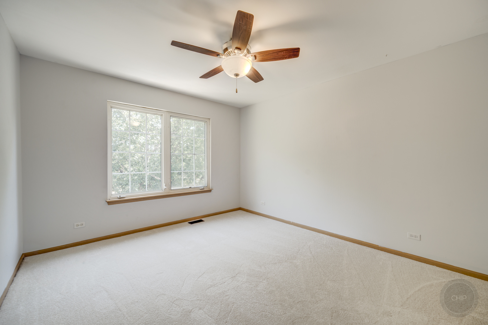 1966 Congrove Drive Aurora IL 60503