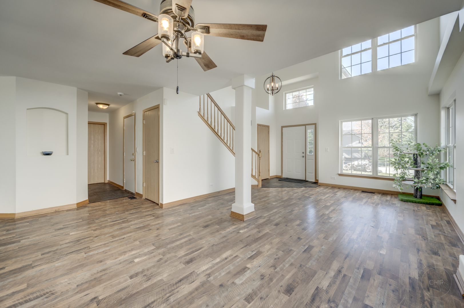 1966 Congrove Drive Aurora IL 60503