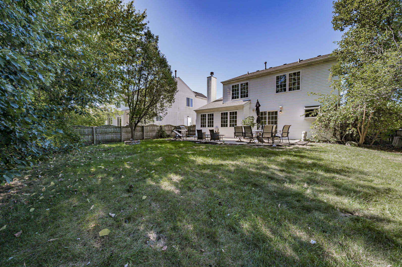 1966 Congrove Drive Aurora IL 60503