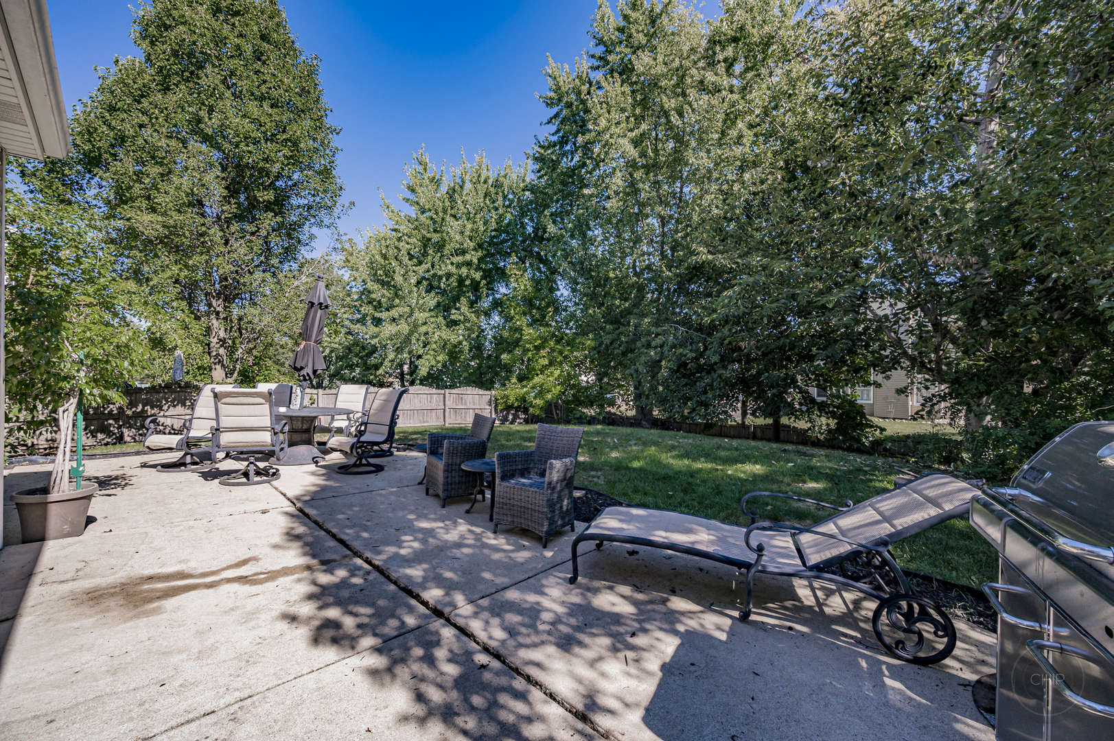 1966 Congrove Drive Aurora IL 60503