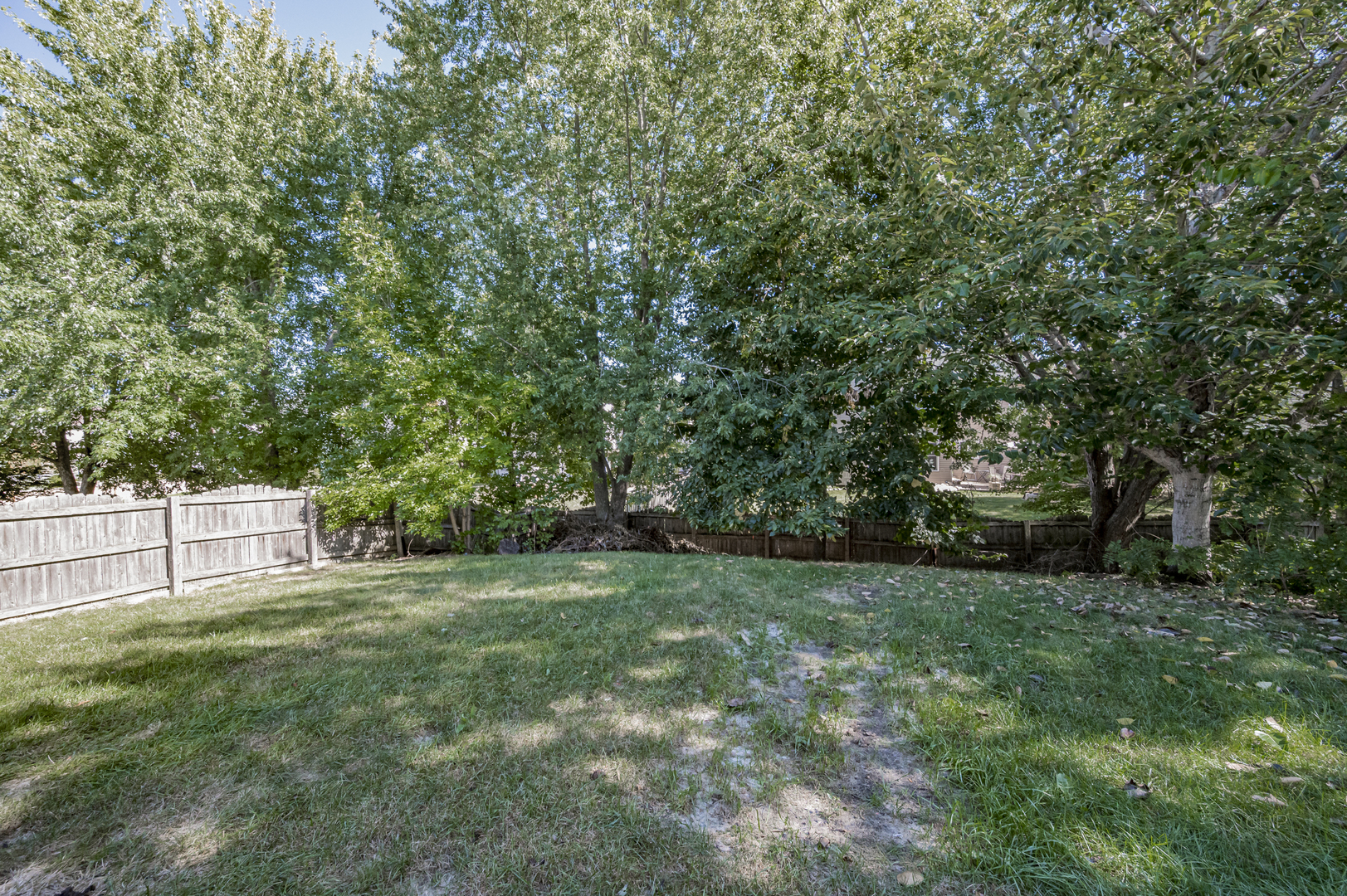 1966 Congrove Drive Aurora IL 60503