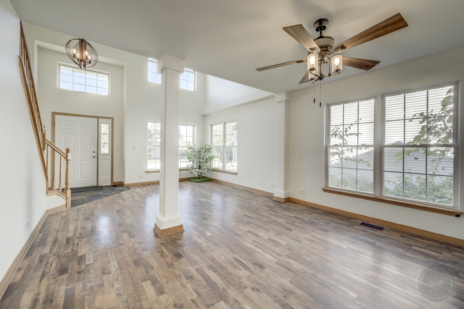 1966 Congrove Drive Aurora IL 60503