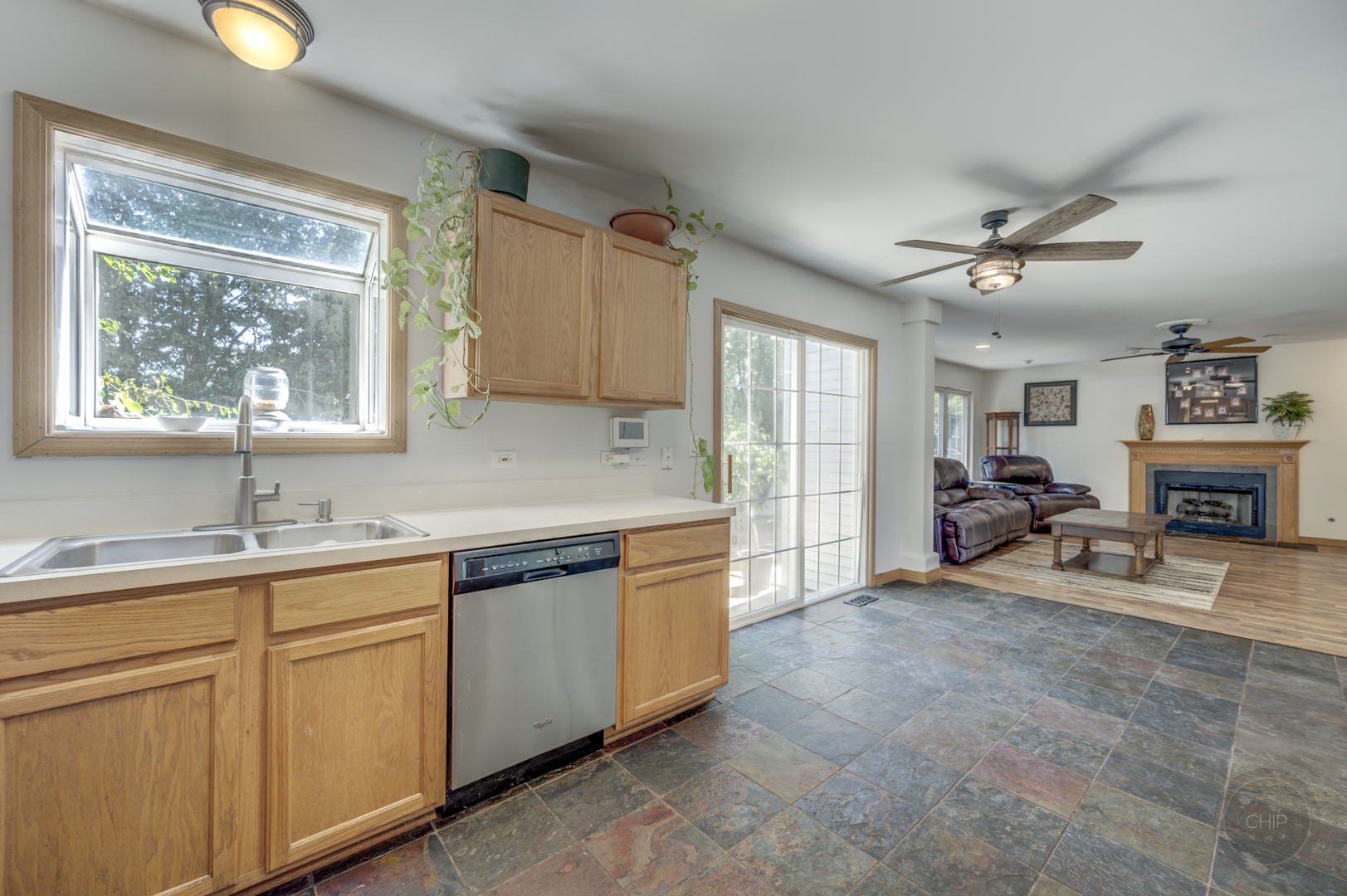 1966 Congrove Drive Aurora IL 60503