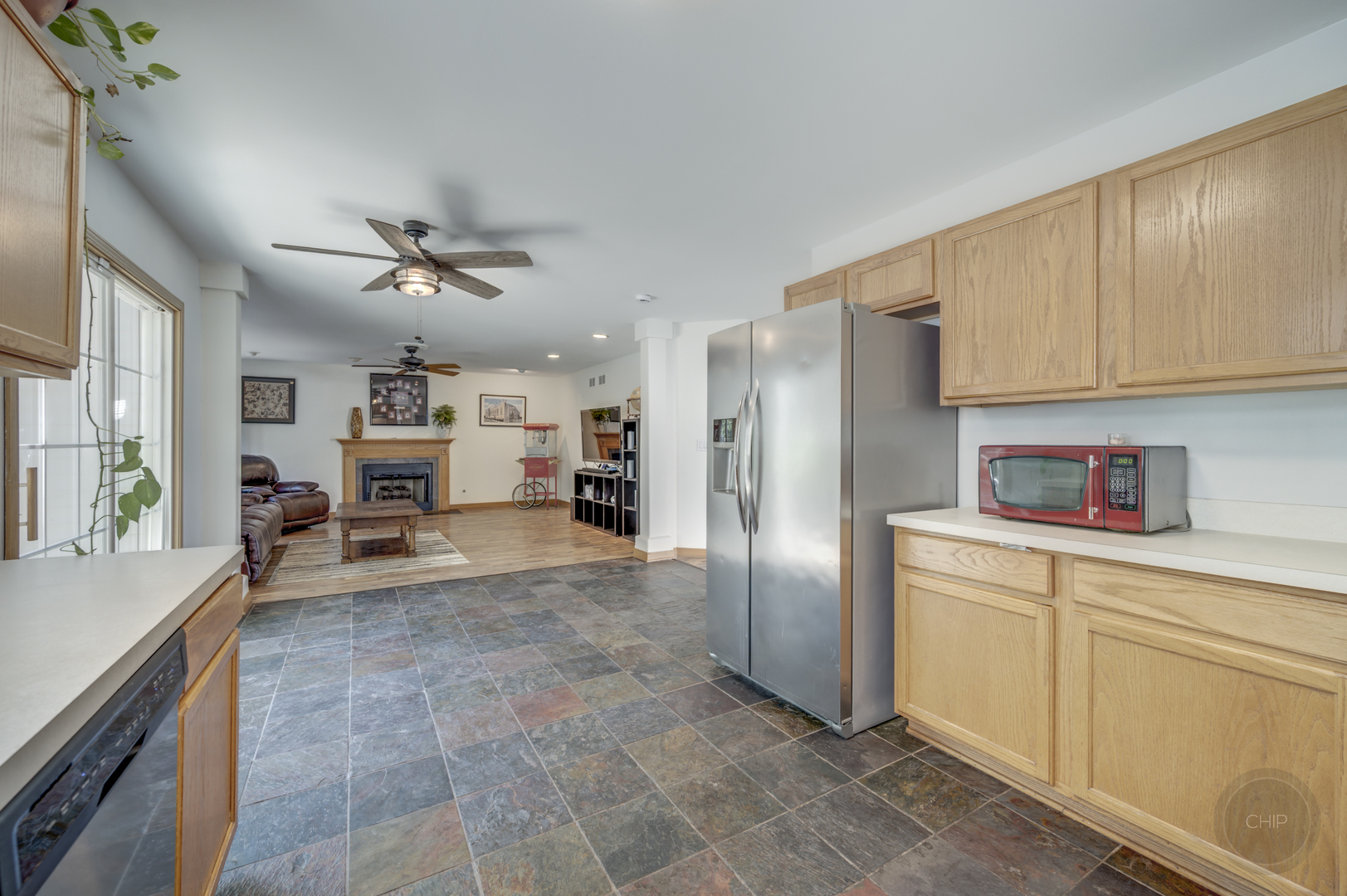 1966 Congrove Drive Aurora IL 60503