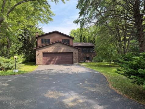 10916 Pheasant Lane Woodstock IL 60098