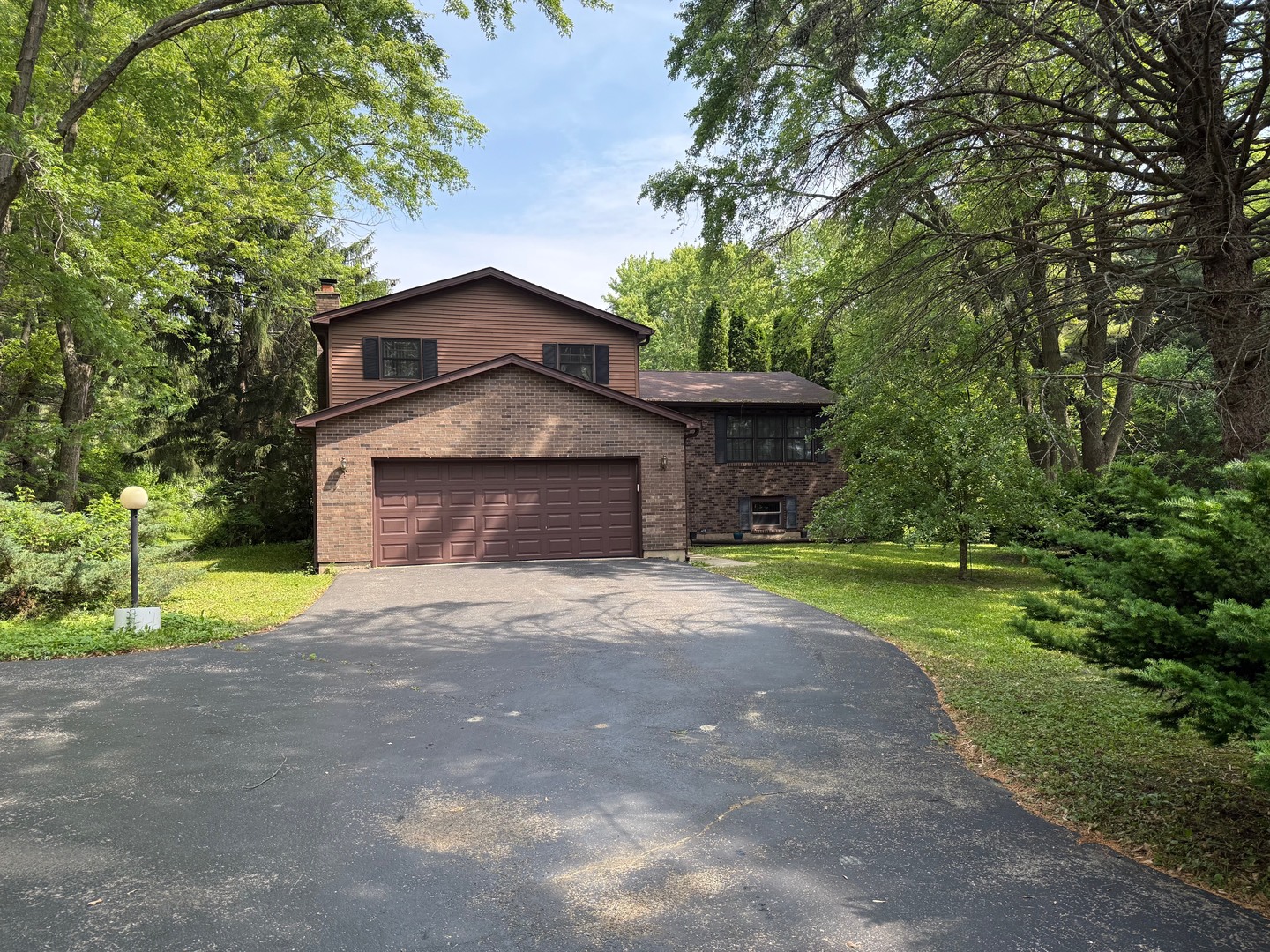10916 Pheasant Lane Woodstock IL 60098