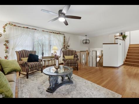 10916 Pheasant Lane Woodstock IL 60098