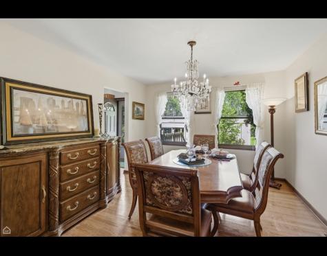 10916 Pheasant Lane Woodstock IL 60098