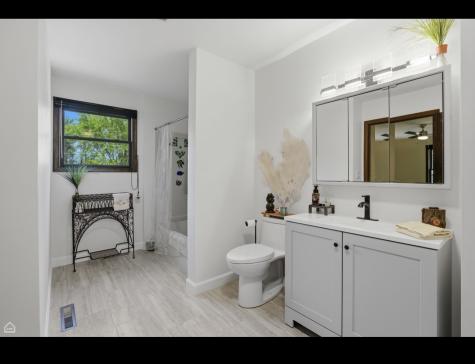 10916 Pheasant Lane Woodstock IL 60098